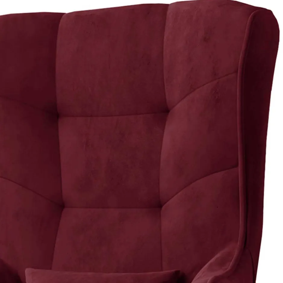 Pharao24 Wohnzimmer Sessel Liazovia> Polstermöbel|Wohnzimmer Sessel