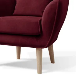 Pharao24 Wohnzimmer Sessel Liazovia><noscript><img width=