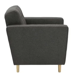 Wohnzimmer Sessel*Pharao24 Wohnzimmer Sessel Loytima