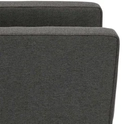 Wohnzimmer Sessel*Pharao24 Wohnzimmer Sessel Loytima