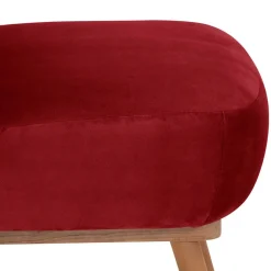 Wohnzimmer Sessel*Pharao24 Wohnzimmer Sessel Lucan