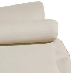 Ohrensessel*Pharao24 Wohnzimmer Sessel Madrilena