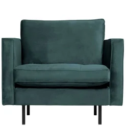 Wohnzimmer Sessel*Pharao24 Wohnzimmer Sessel Maiwos