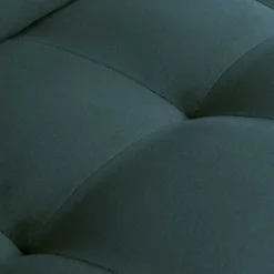 Wohnzimmer Sessel*Pharao24 Wohnzimmer Sessel Maiwos