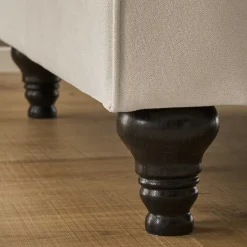 Wohnzimmer Sessel*Pharao24 Wohnzimmer Sessel Mallorca