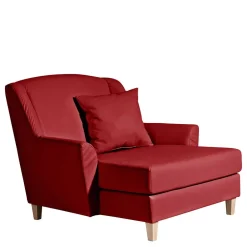 Pharao24 Wohnzimmer Sessel Manon> Wohnzimmer Sessel