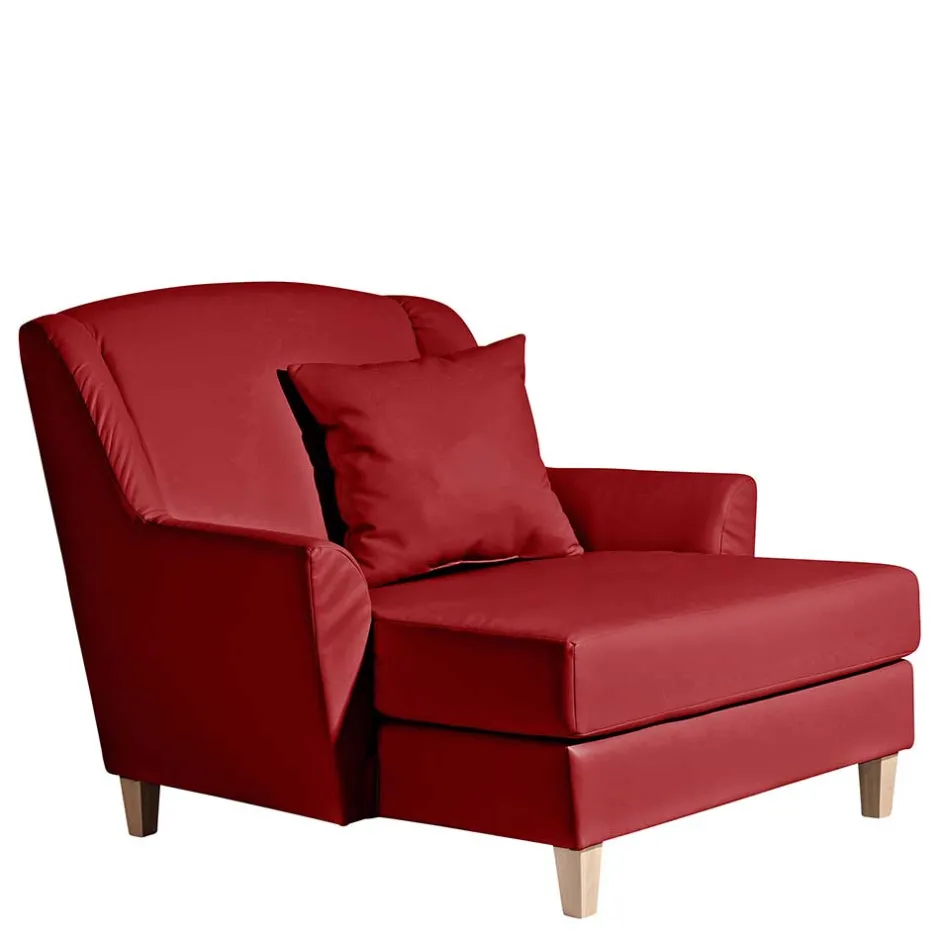 Pharao24 Wohnzimmer Sessel Manon> Wohnzimmer Sessel