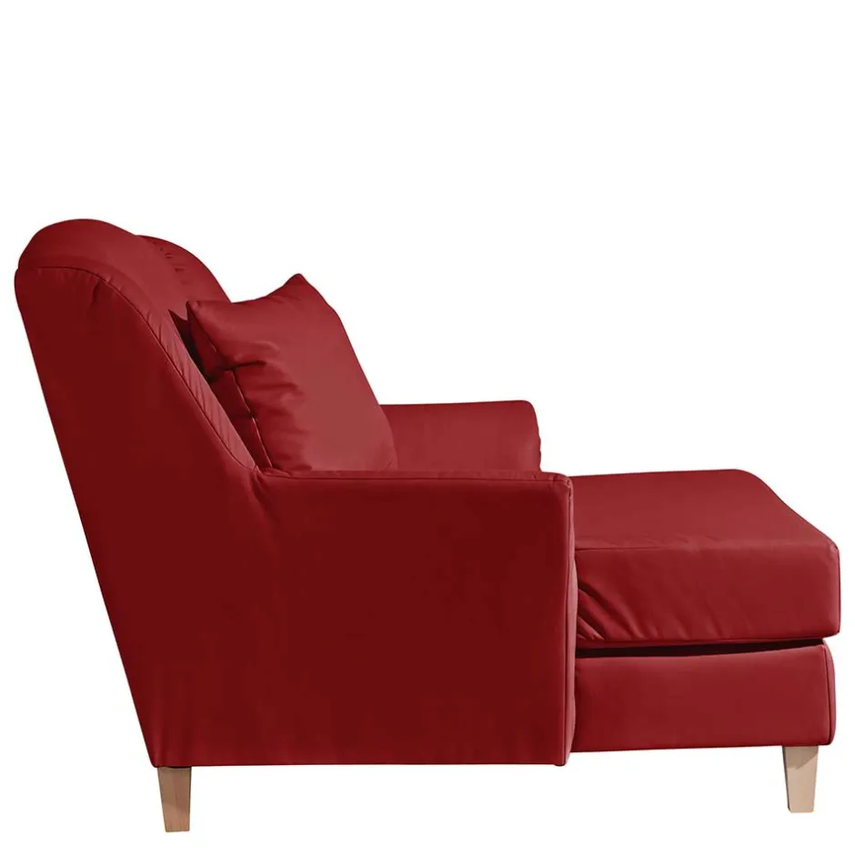 Pharao24 Wohnzimmer Sessel Manon> Wohnzimmer Sessel