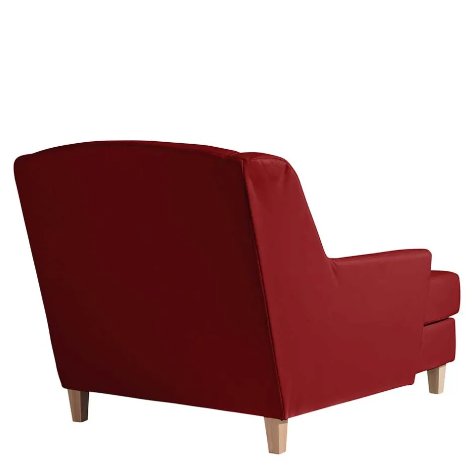 Pharao24 Wohnzimmer Sessel Manon> Wohnzimmer Sessel