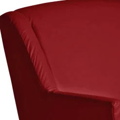 Pharao24 Wohnzimmer Sessel Manon><noscript><img width=