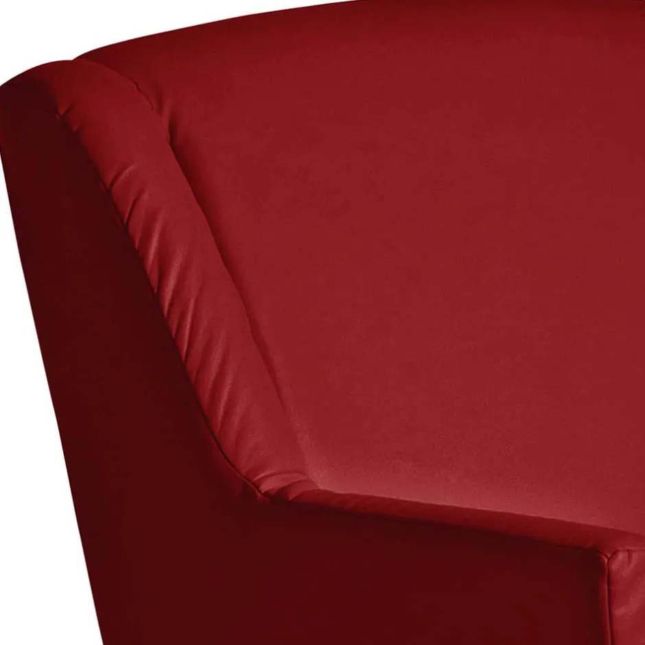 Pharao24 Wohnzimmer Sessel Manon> Wohnzimmer Sessel