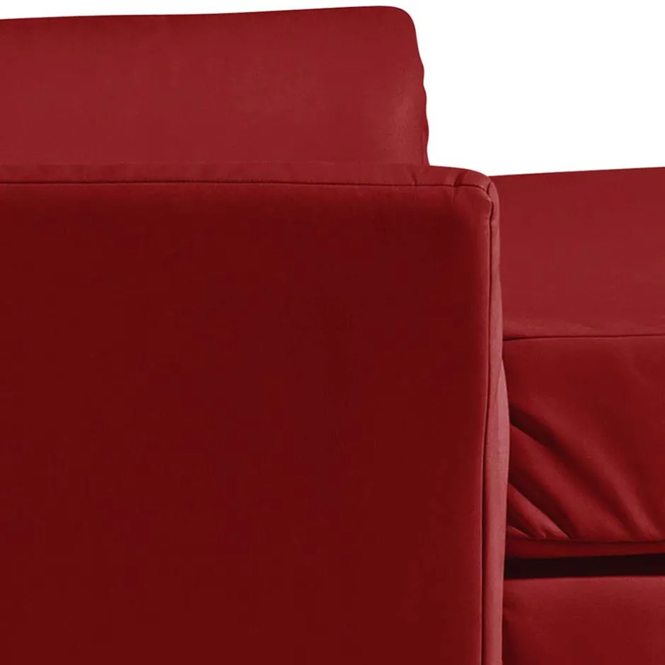 Pharao24 Wohnzimmer Sessel Manon> Wohnzimmer Sessel