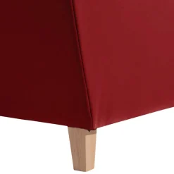 Pharao24 Wohnzimmer Sessel Manon><noscript><img width=