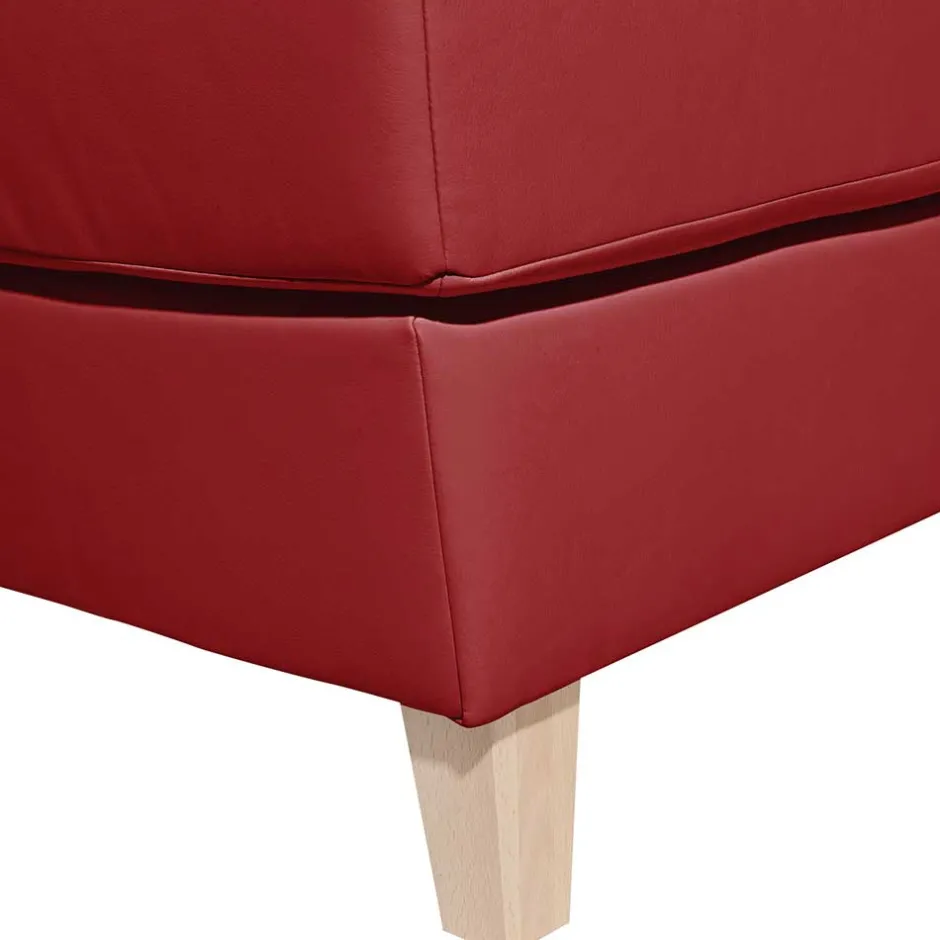 Pharao24 Wohnzimmer Sessel Manon> Wohnzimmer Sessel