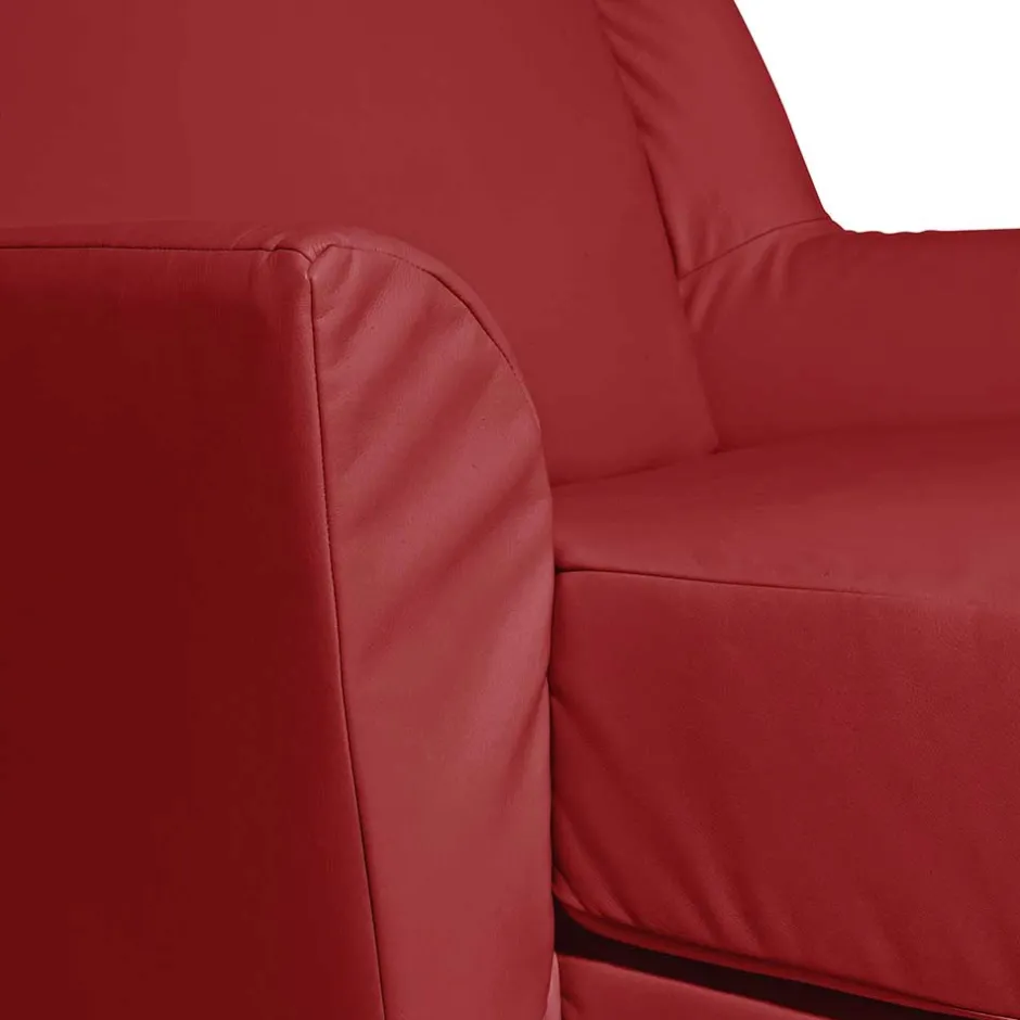 Pharao24 Wohnzimmer Sessel Manon> Wohnzimmer Sessel