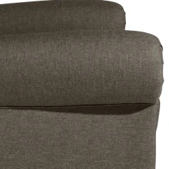 Pharao24 Wohnzimmer Sessel mit Ohren Jendric><noscript><img width=