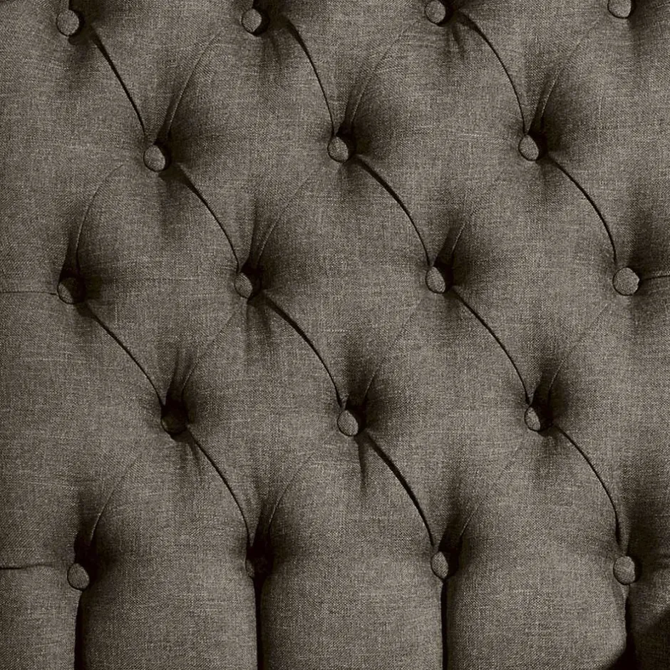 Pharao24 Wohnzimmer Sessel mit Ohren Jendric> Ohrensessel