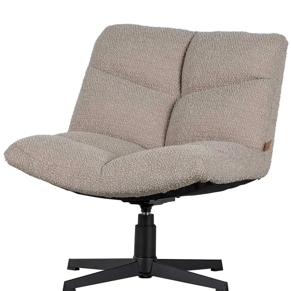 Wohnzimmer Sessel*Pharao24 Wohnzimmer Sessel Nell II