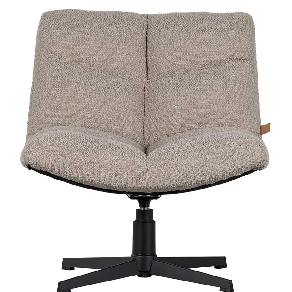 Wohnzimmer Sessel*Pharao24 Wohnzimmer Sessel Nell II