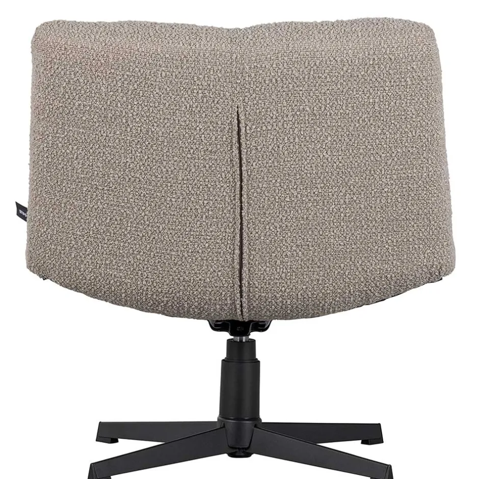 Wohnzimmer Sessel*Pharao24 Wohnzimmer Sessel Nell II