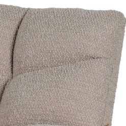 Wohnzimmer Sessel*Pharao24 Wohnzimmer Sessel Nell II