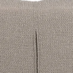 Wohnzimmer Sessel*Pharao24 Wohnzimmer Sessel Nell II