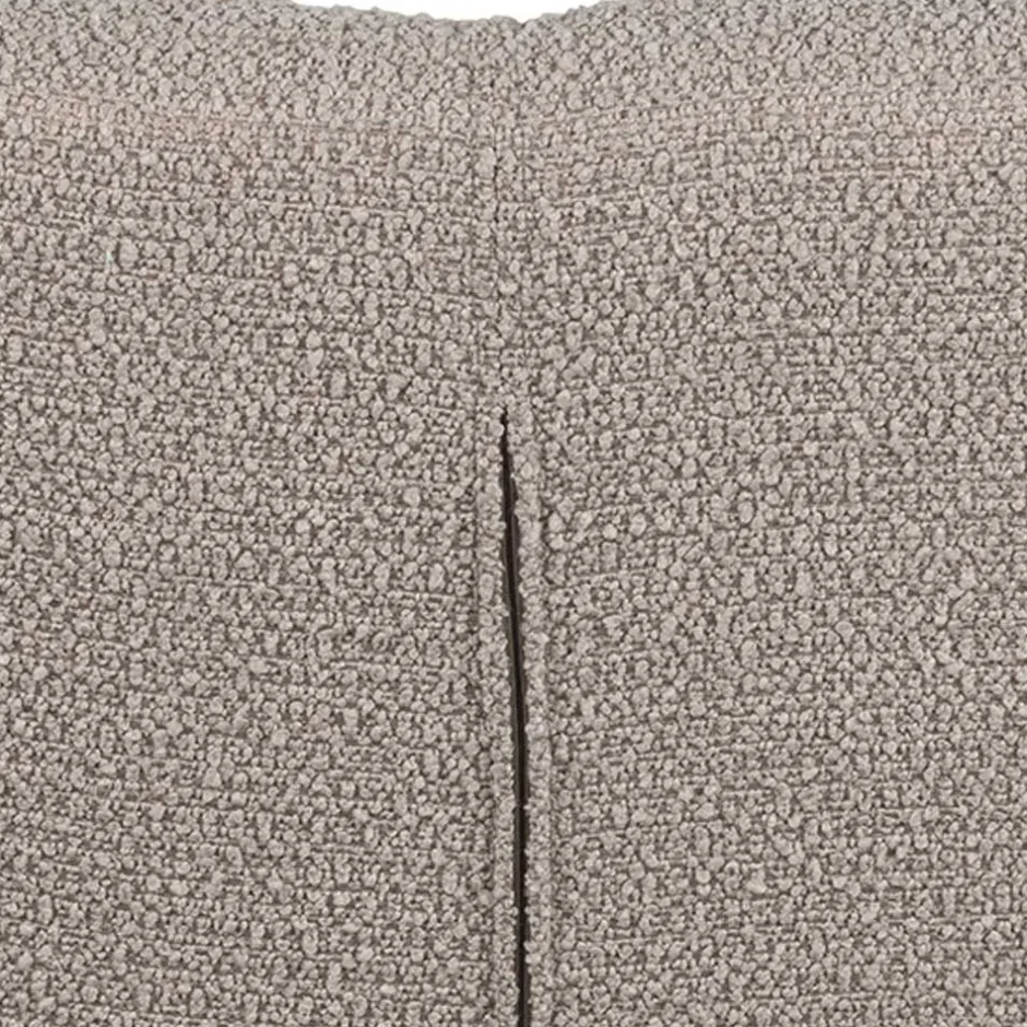 Wohnzimmer Sessel*Pharao24 Wohnzimmer Sessel Nell II