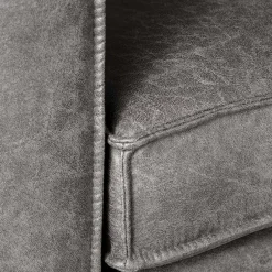 Wohnzimmer Sessel*Pharao24 Wohnzimmer Sessel Oksena