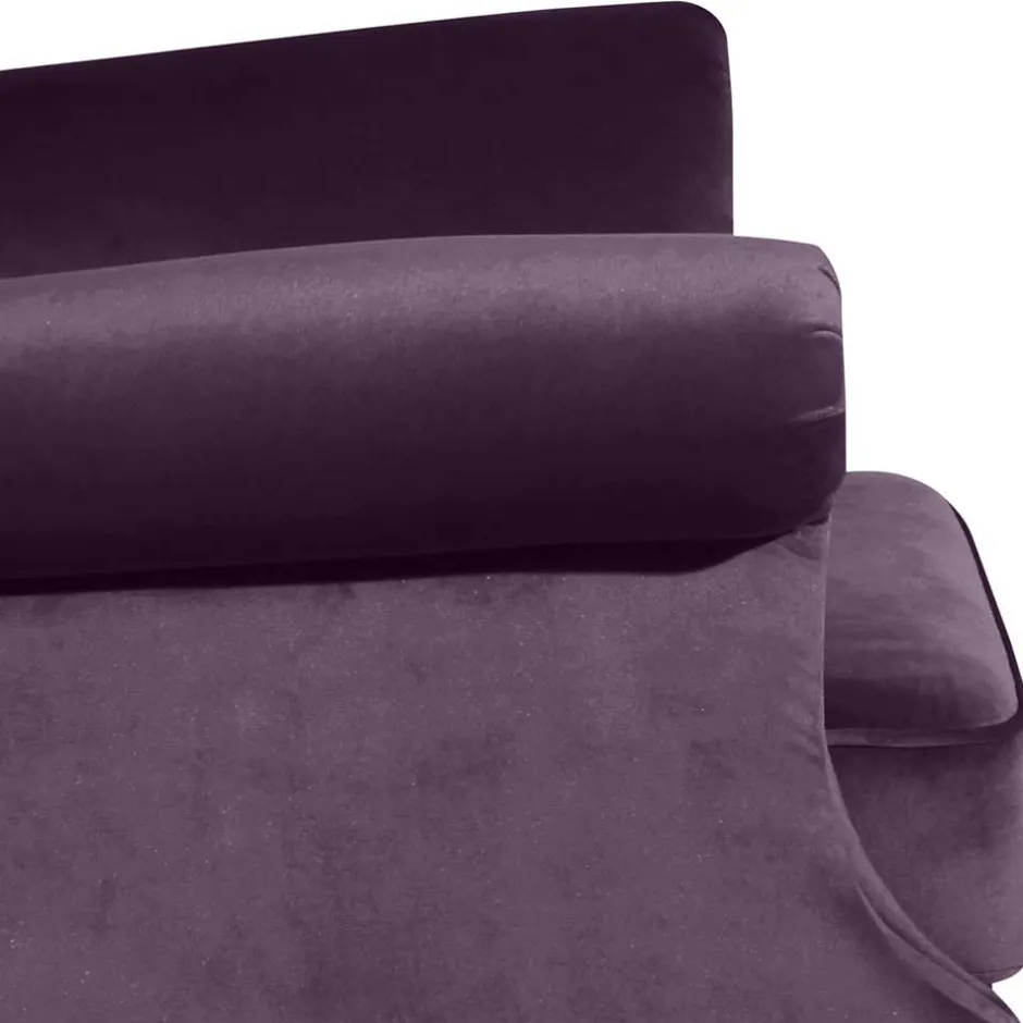 Ohrensessel*Pharao24 Wohnzimmer Sessel Onita