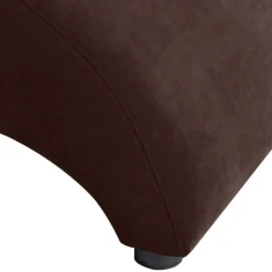 Relaxsessel*Pharao24 Wohnzimmer Sessel Perlos