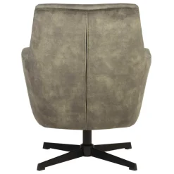 Wohnzimmer Sessel*Pharao24 Wohnzimmer Sessel Pikewa