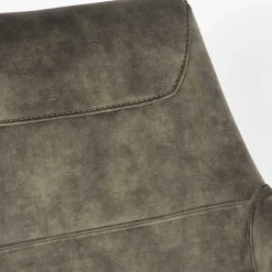 Wohnzimmer Sessel*Pharao24 Wohnzimmer Sessel Pikewa