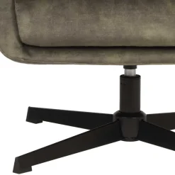 Wohnzimmer Sessel*Pharao24 Wohnzimmer Sessel Pikewa