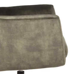 Wohnzimmer Sessel*Pharao24 Wohnzimmer Sessel Pikewa