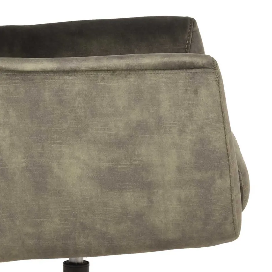 Wohnzimmer Sessel*Pharao24 Wohnzimmer Sessel Pikewa