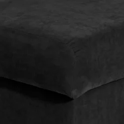 Pharao24 Wohnzimmer Sessel Rick><noscript><img width=