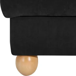 Pharao24 Wohnzimmer Sessel Rick><noscript><img width=