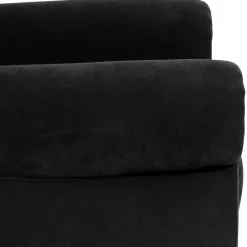 Pharao24 Wohnzimmer Sessel Rick><noscript><img width=