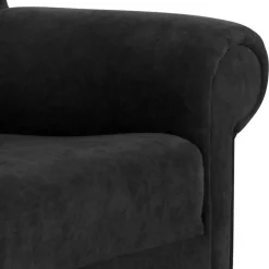 Pharao24 Wohnzimmer Sessel Rick><noscript><img width=