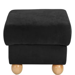 Pharao24 Wohnzimmer Sessel Rick><noscript><img width=