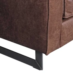 Wohnzimmer Sessel*Pharao24 Wohnzimmer Sessel Rinoba