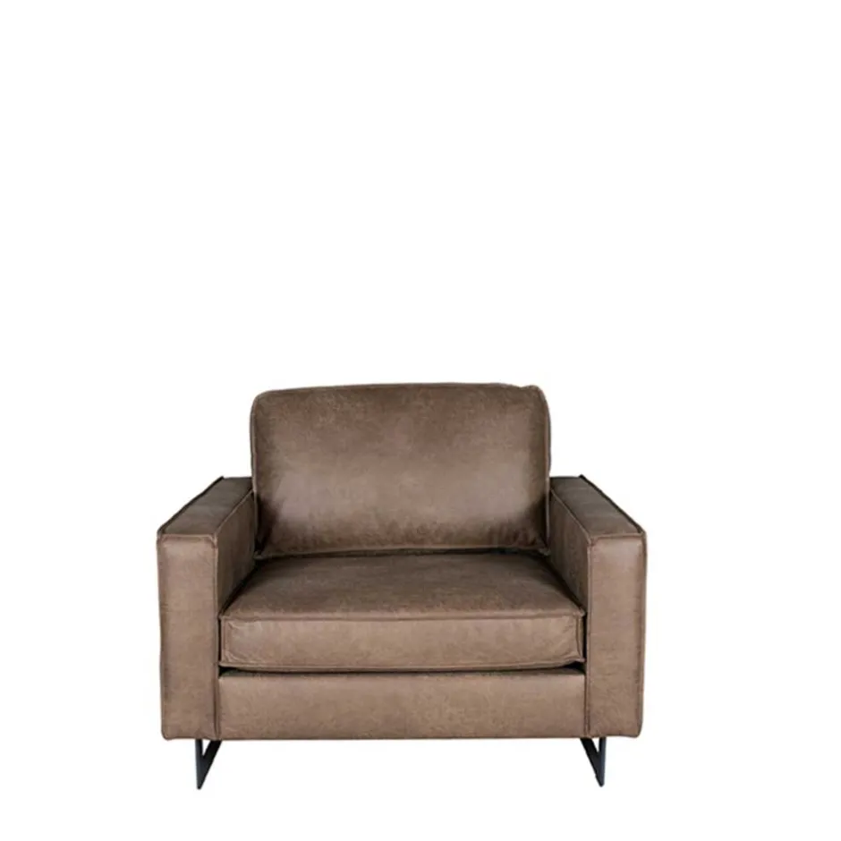 Pharao24 Wohnzimmer Sessel Riusa> Wohnzimmer Sessel