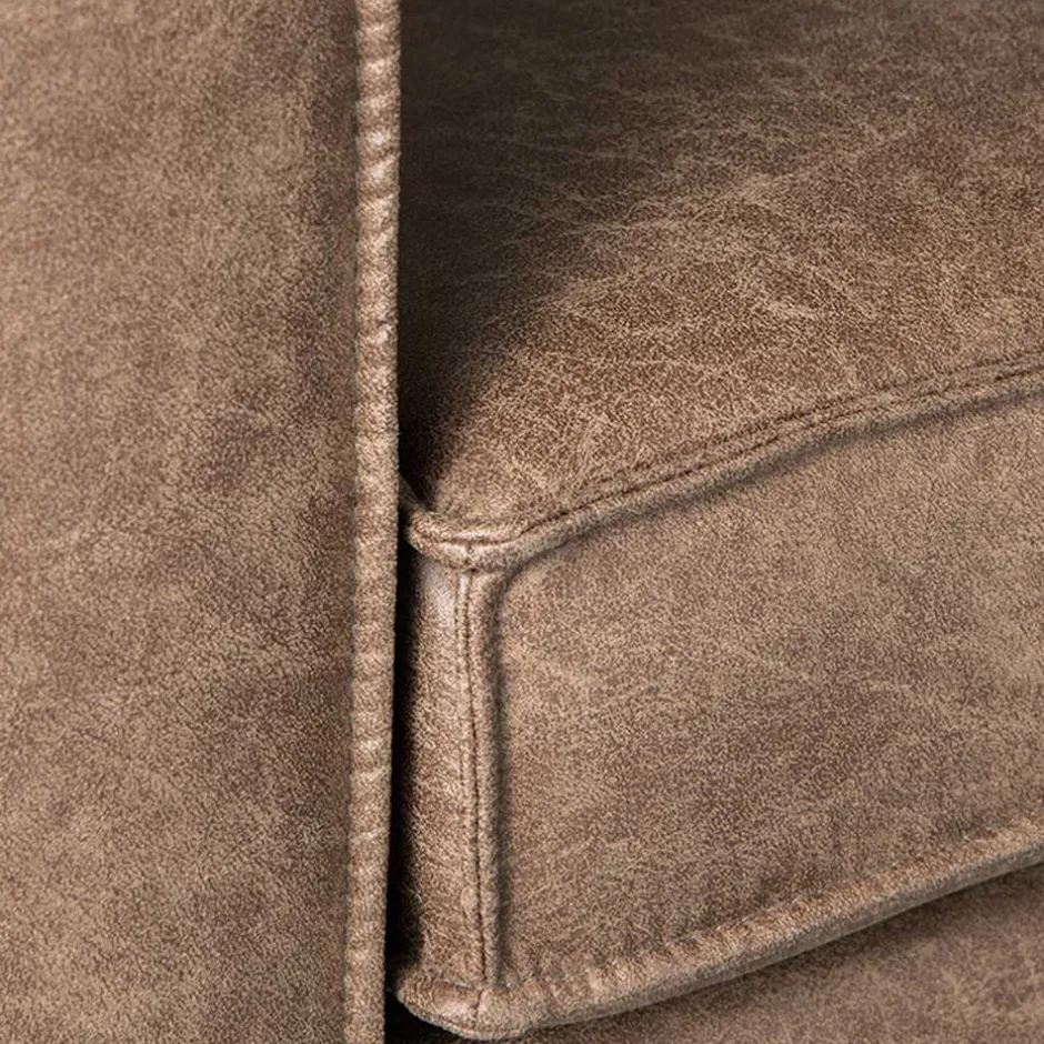 Pharao24 Wohnzimmer Sessel Riusa> Wohnzimmer Sessel