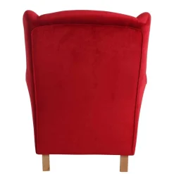 Pharao24 Wohnzimmer Sessel Susman><noscript><img width=