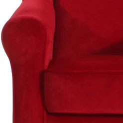 Pharao24 Wohnzimmer Sessel Susman><noscript><img width=