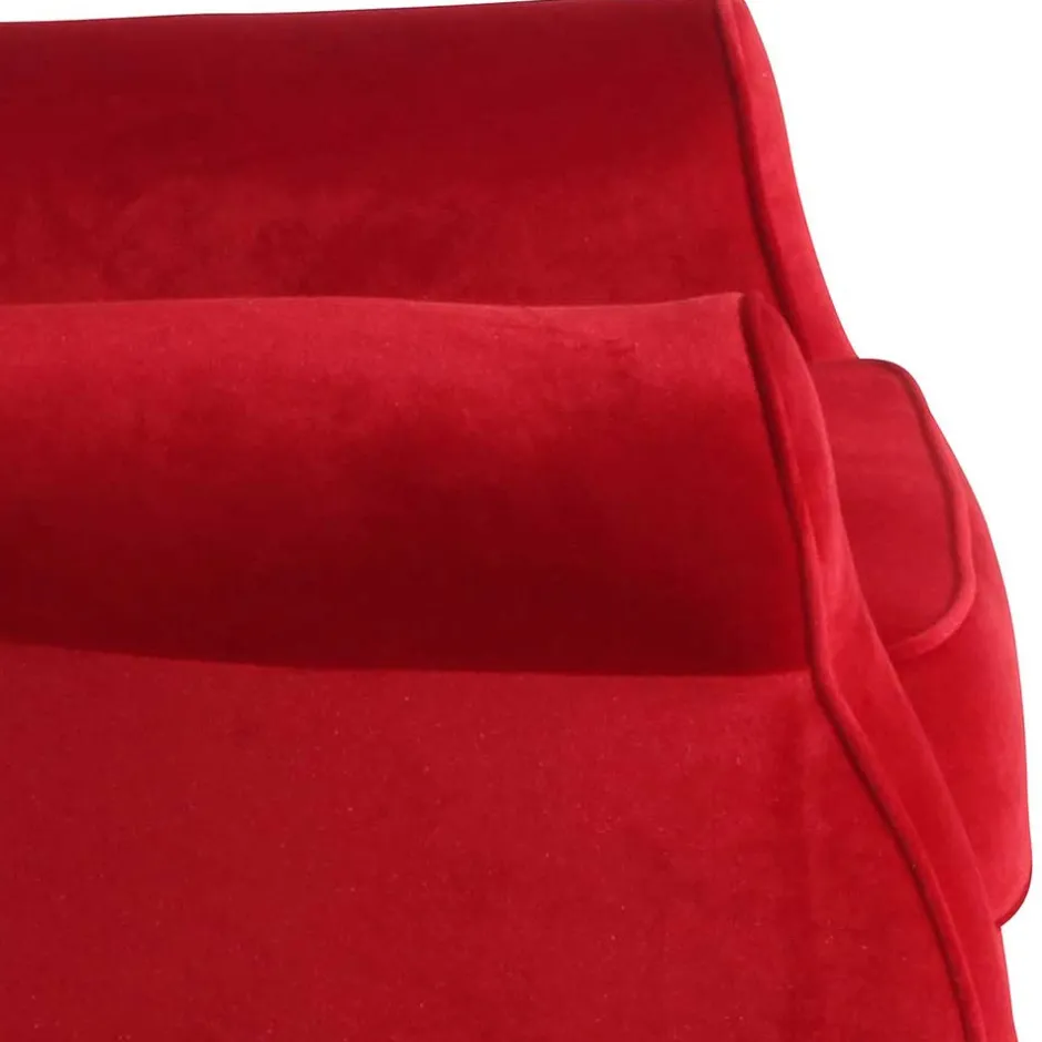 Pharao24 Wohnzimmer Sessel Susman> Ohrensessel