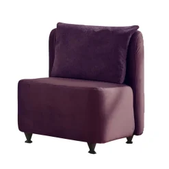 Wohnzimmer Sessel*Pharao24 Wohnzimmer Sessel Taranta