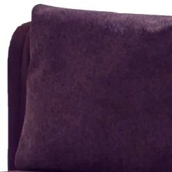 Wohnzimmer Sessel*Pharao24 Wohnzimmer Sessel Taranta