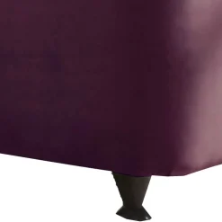 Wohnzimmer Sessel*Pharao24 Wohnzimmer Sessel Taranta