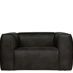 Wohnzimmer Sessel*Pharao24 Wohnzimmer Sessel Vamaica